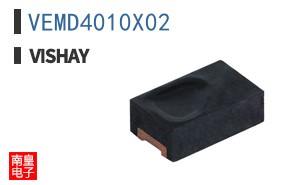 VEMD4010X02