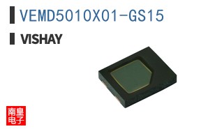 VEMD5010X01-GS15