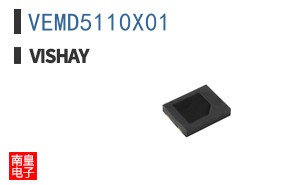 VEMD5110X01