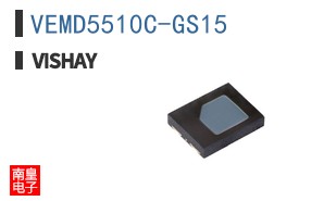 VEMD5510C-GS15