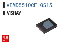 VEMD5510CF-GS15