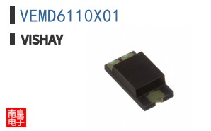 VEMD6110X01