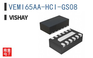 VEMI65AA-HCI-GS08
