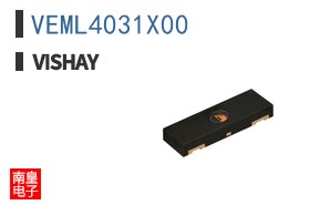 VEML4031X00