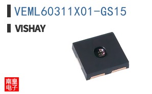 VEML60311X01-GS15