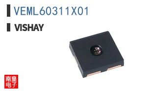 VEML60311X01