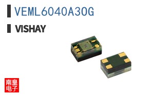 VEML6040A3OG
