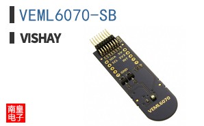 VEML6070-SB