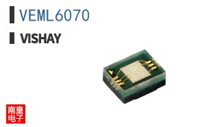 VEML6070