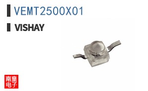 VEMT2500X01
