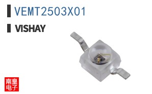 VEMT2503X01