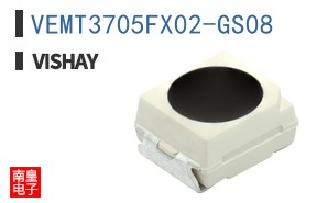 VEMT3705FX02-GS08