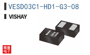 VESD03C1-HD1-G3-08