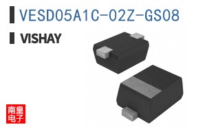 VESD05A1C-02Z-GS08