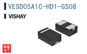 VESD05A1C-HD1-GS08