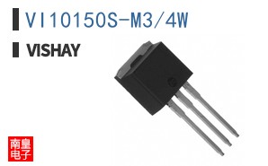 VI10150S-M3/4W