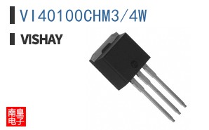 VI40100CHM3/4W