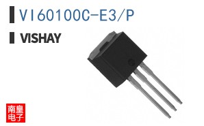 VI60100C-E3/P