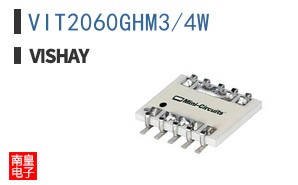 VIT2060GHM3/4W