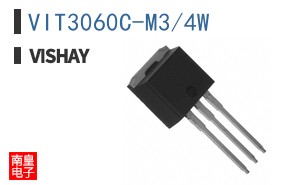 VIT3060C-M3/4W