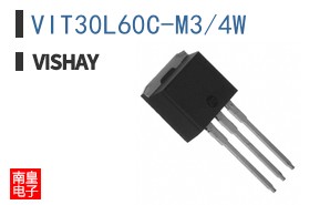 VIT30L60C-M3/4W