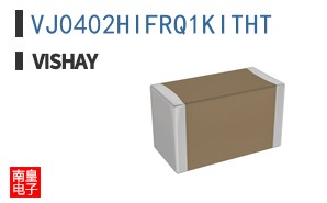 VJ0402HIFRQ1KITHT