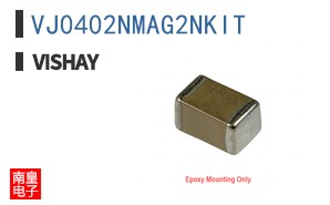 VJ0402NMAG2NKIT