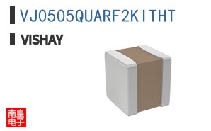 VJ0505QUARF2KITHT