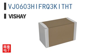 VJ0603HIFRQ3KITHT