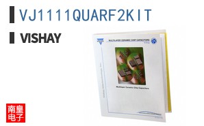 VJ1111QUARF2KIT