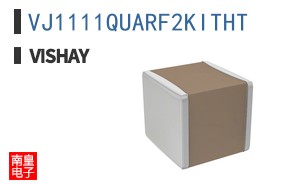 VJ1111QUARF2KITHT