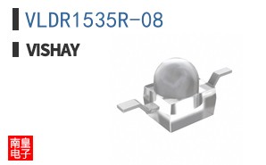 VLDR1535R-08