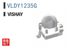 VLDY1235G