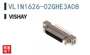 VLIN1626-02GHE3A08