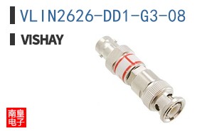VLIN2626-DD1-G3-08