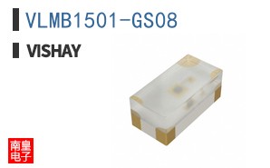VLMB1501-GS08