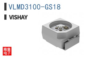 VLMD3100-GS18