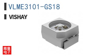 VLME3101-GS18