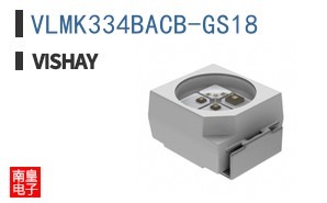 VLMK334BACB-GS18