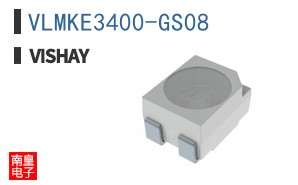 VLMKE3400-GS08