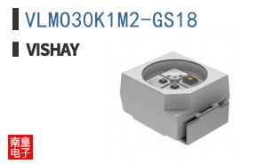 VLMO30K1M2-GS18