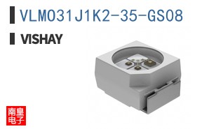 VLMO31J1K2-35-GS08