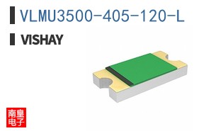 VLMU3500-405-120-L