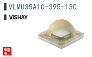 VLMU35A10-395-130