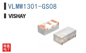 VLMW1301-GS08