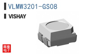 VLMW3201-GS08