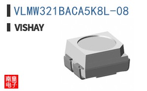 VLMW321BACA5K8L-08