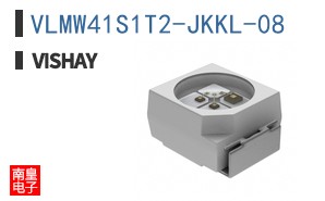 VLMW41S1T2-JKKL-08