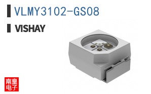 VLMY3102-GS08