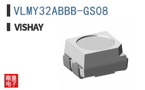 VLMY32ABBB-GS08
